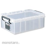 ESCO Buckle-attached storage case