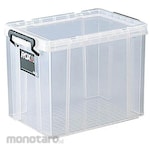 ESCO Buckle-attached storage case