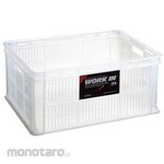 ESCO Containers (23L, 52L)