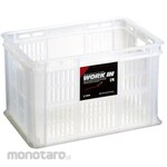 ESCO Containers (23L, 52L)