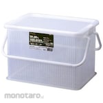 ESCO Storage case (double handle)