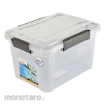 EZY Storage Box Drylock Waterproof