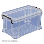 Econ Container Box (Kontainer)
