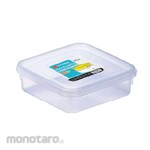 Elianware Container Box (Kontainer)