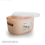 Elianware Storage Box Keeper (Wadah Plastik)