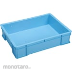 Gifu Plastic Industry Container Box B Type (Kontainer)