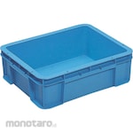 Gifu Plastic Industry Container Box ST Type