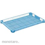 Gifu Plastic Industry Tray Plastic (Wadah Plastik)