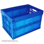 Global Eagle Container Box Industrial Crate (Kontainer)