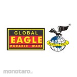 Global Eagle Container Box Swan (Kontainer)