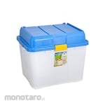 Green Leaf Container Box DEXTER (Kontainer)