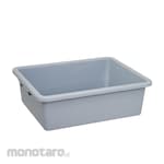 Green Leaf Container Box Dayton Dish (Kontainer)