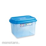 Green Leaf Container Box Troy (Kontainer)