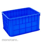 Green Leaf Kontainer Industri Polos