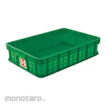 HANATA Bulk Container HNT 2100M