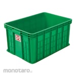 HANATA Bulk Container HNT 2103