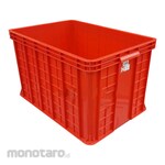 HANATA Bulk Container HNT 2104