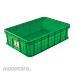 HANATA Container Box Bulk HNT 2100L (Kontainer)