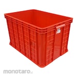 HANATA Container Box Bulk HNT 2104 (Kontainer)