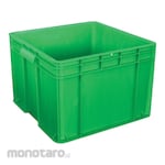 HANATA Container Box Bulk HNT 2302 (Kontainer)