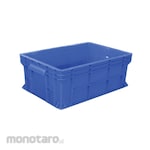 HANATA Container Box Bulk HNT 2303S (Kontainer)