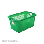 HANATA Container Box HNT 1000 (Kontainer)