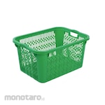 HANATA Container Box HNT 1002 (Kontainer)