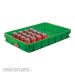 HANATA Container Box HNT 2100S (Kontainer)