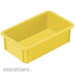 HISHI C Type Container