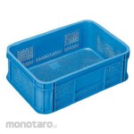 HISHI Mesh Container SB type