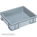 HISHI S Type Container