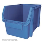 HISHI T Type Container