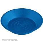 HOZAN Conductance Parts Plate