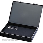 HOZAN ESD Parts Case