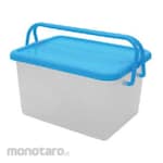 Hawaii Container Box (Kontainer)