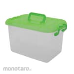 Hawaii Container Box Sevilla (Kontainer)