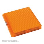 Heathrow Scientific Slide Box