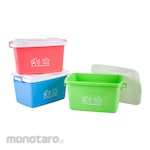 Hommy Container Box (Kontainer)