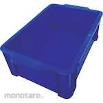 IRIS Container Box (Kontainer Plastik)