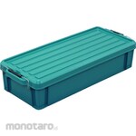 IRIS Container Box Buckle Long Type (Kontainer)
