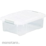 IRIS OHYAMA Container Box Buckle (Kontainer)