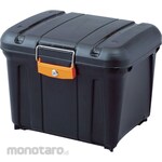 IRIS OHYAMA Container Box Sealed Hard (Kontainer)