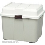 IRIS OHYAMA Container Box Widestocker (Kontainer)