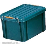 IRIS OHYAMA Container Box