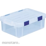 IRIS OHYAMA Container Box