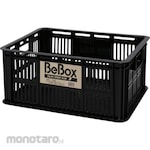 IRIS OHYAMA Mesh Container MC Type