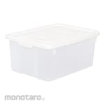 JEJ Container Box Orion (Kontainer)