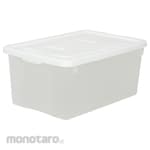 JEJ Container Box Orion (Kontainer)