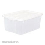 JEJ Container Box Orion