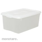 JEJ Container Box Orion